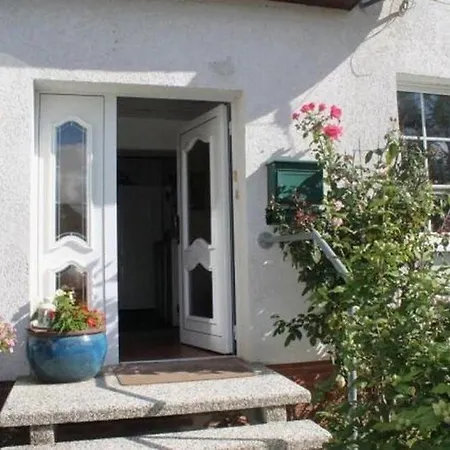 Kirchturmblick - Abc205 Apartment *