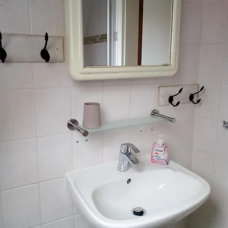 Kirchturmblick - Abc205 Apartment