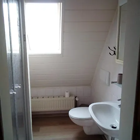 Kirchturmblick - Abc205 Apartment Wismar